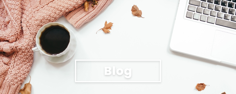 Blog