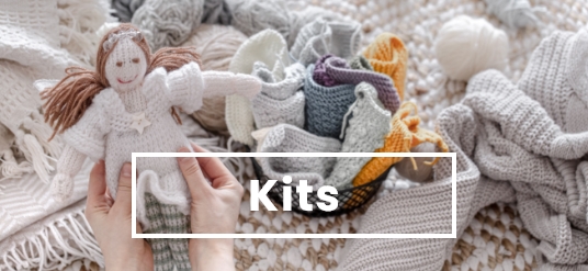 Kits